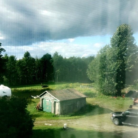 Meet your Posher, Kelly - Picture 1 of 1